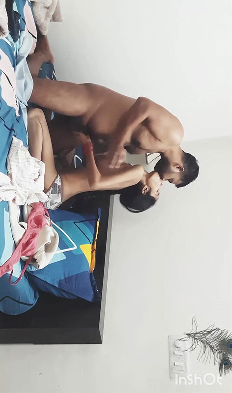 slim junior girl girl fucked