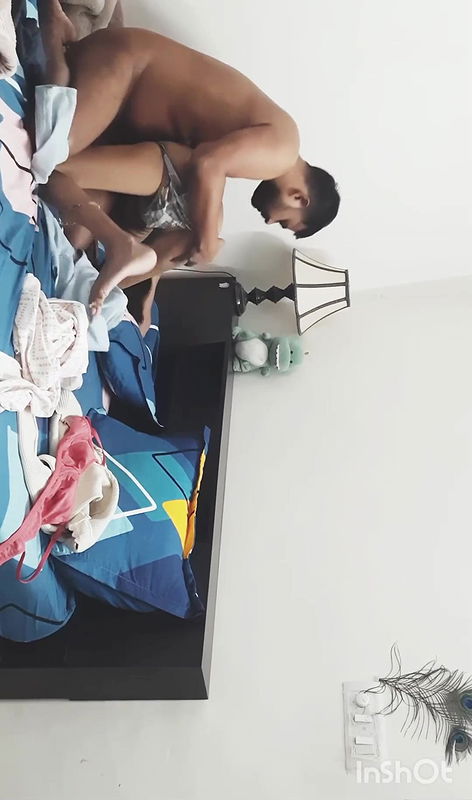 slim junior girl girl fucked