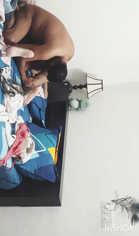 slim junior girl girl fucked