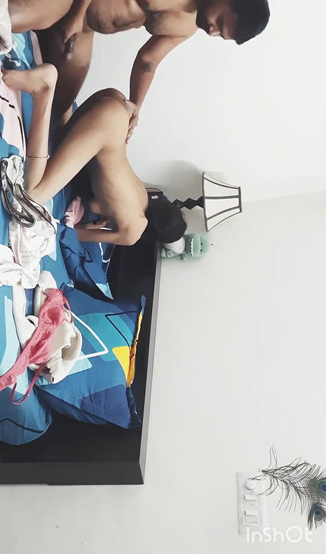 slim junior girl girl fucked