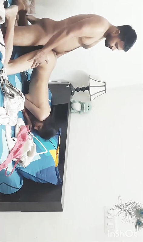 slim junior girl girl fucked