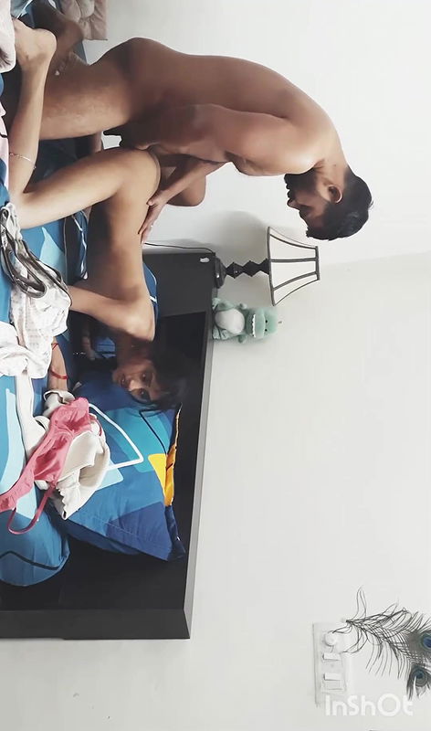 slim junior girl girl fucked