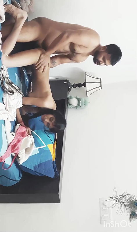 slim junior girl girl fucked