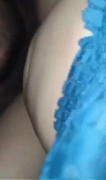 VID 20241110 050604 183