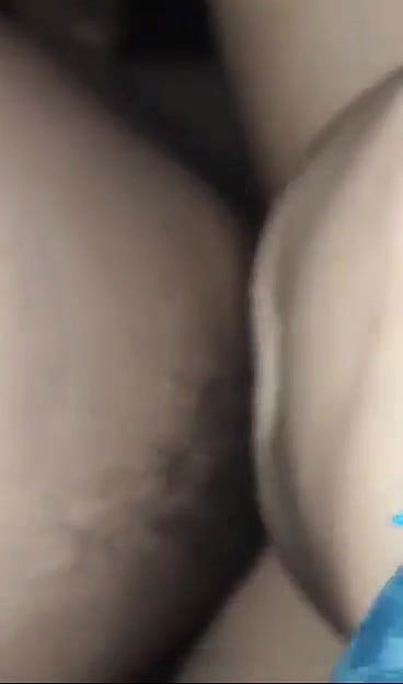 VID 20241110 050604 183