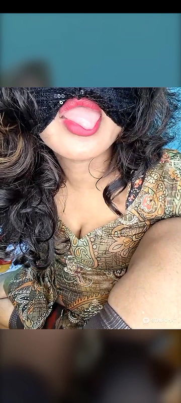 Bristy  09 13 pm 02 January 2025 video 20260102 225210 edit