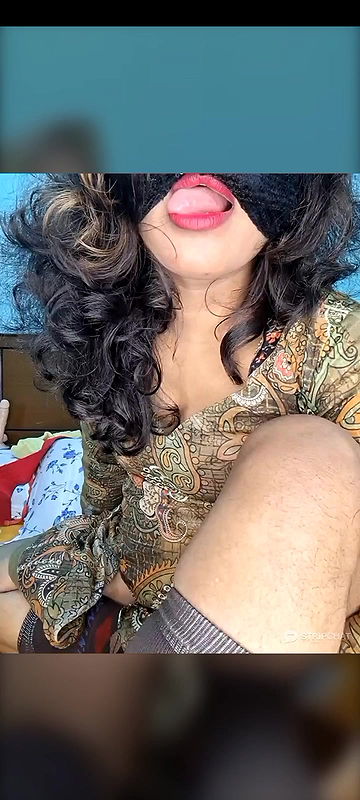 Bristy  09 13 pm 02 January 2025 video 20260102 225210 edit