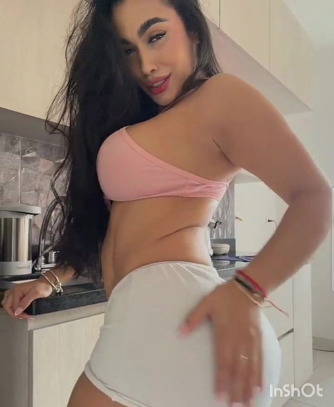 InShot 20260102 222542767