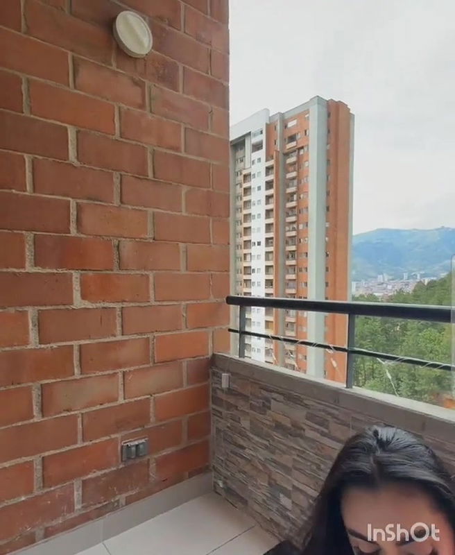 InShot 20260102 222542767