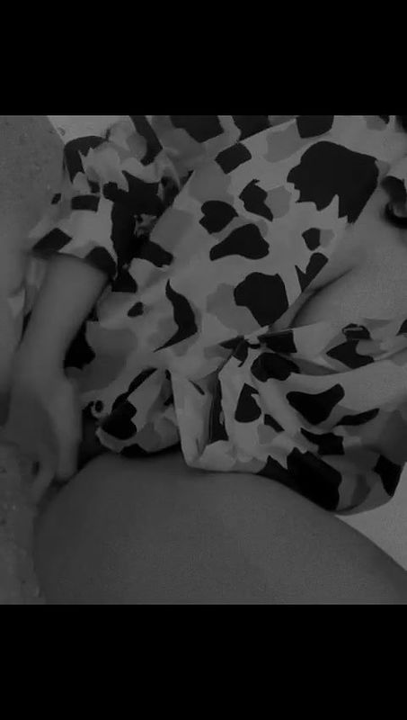 Beautiful Hijabi Mallu Babe Showing Sucking Dick Hard Fucking With Boyfriend