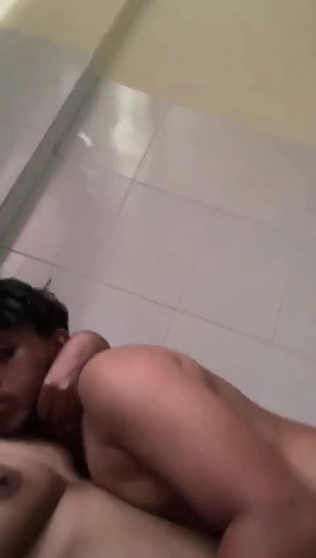 Beautiful Hijabi Mallu Babe Showing Sucking Dick Hard Fucking With Boyfriend