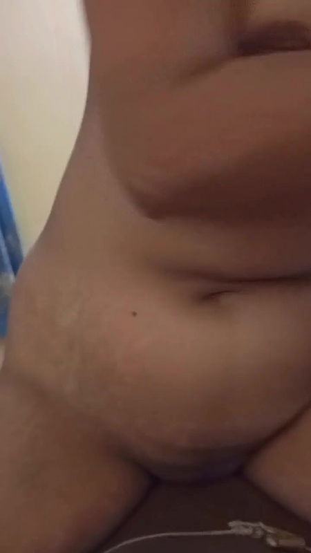 Village Cheater Bhabhi Bathing Hard Fucking With Lover 2