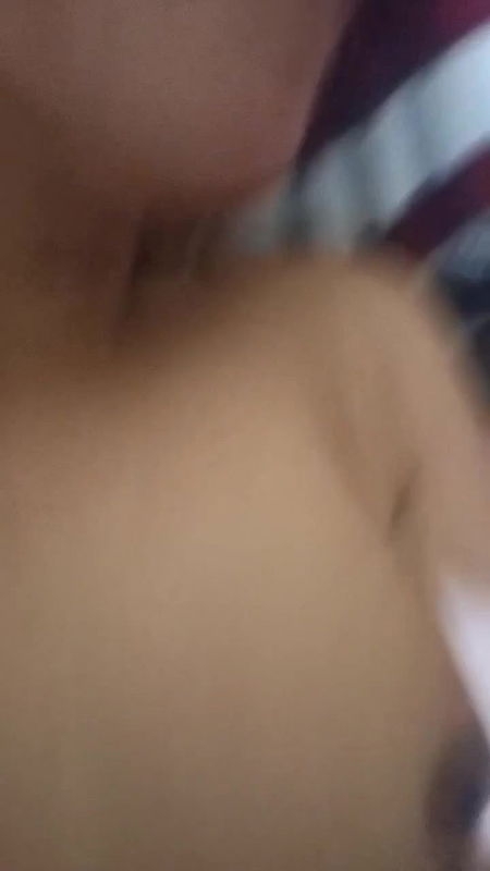 Village Cheater Bhabhi Bathing Hard Fucking With Lover 2