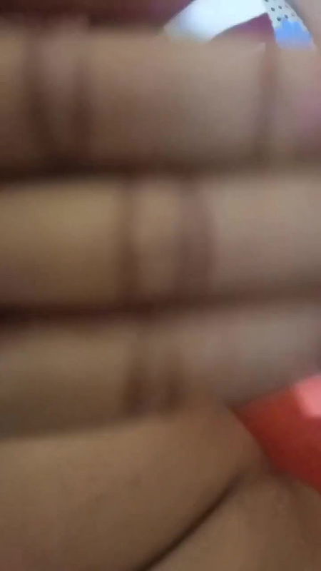 Village Cheater Bhabhi Bathing Hard Fucking With Lover 2