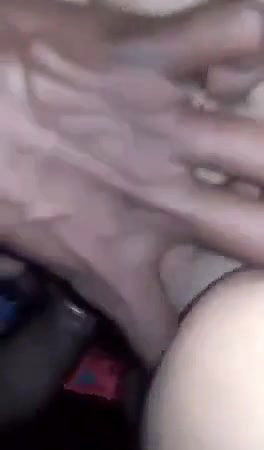 Desi Bhabhi fucking with her Husband