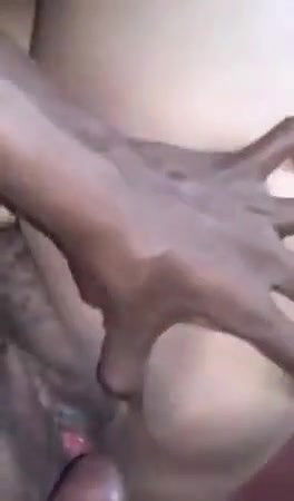 Desi Bhabhi fucking with her Husband