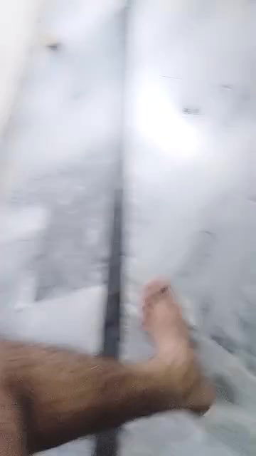 Desi couple fucking video