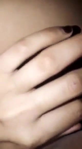 Desi girl show her Nude mms