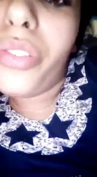 Desi girl show her Nude mms