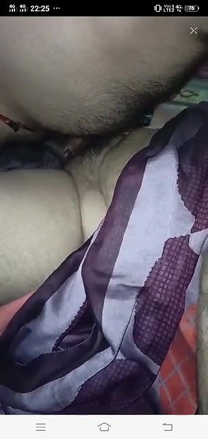 Desi mature aunty sex MMS video