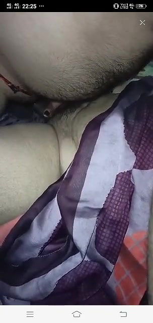 Desi mature aunty sex MMS video