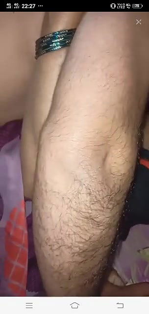 Desi mature aunty sex MMS video