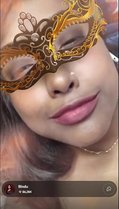 beautiful girl bindu nude tango show