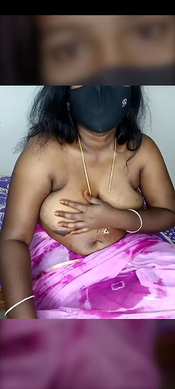 Lasya Reddy telugu boobs show