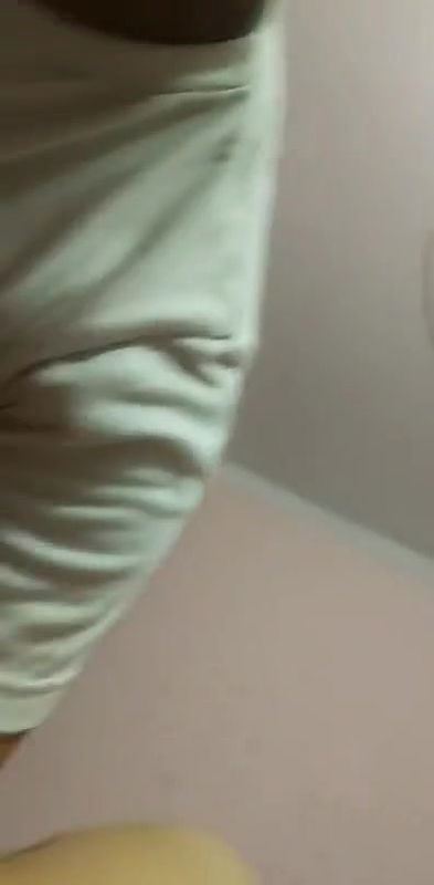 Desi Couple Instagram Live Sex Show Part 2