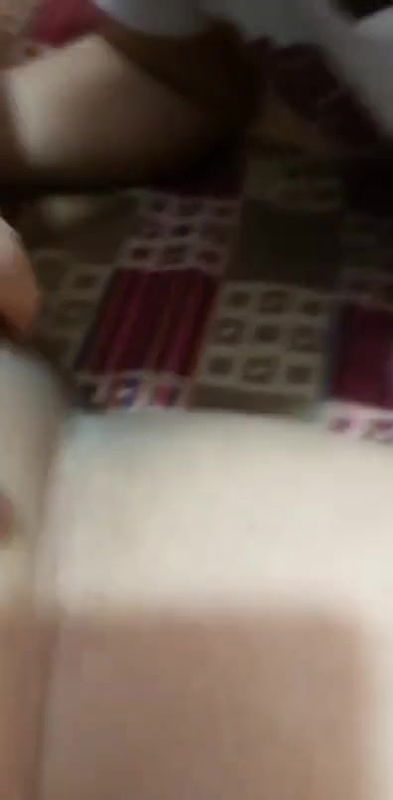 Desi Couple Instagram Live Sex Show Part 1