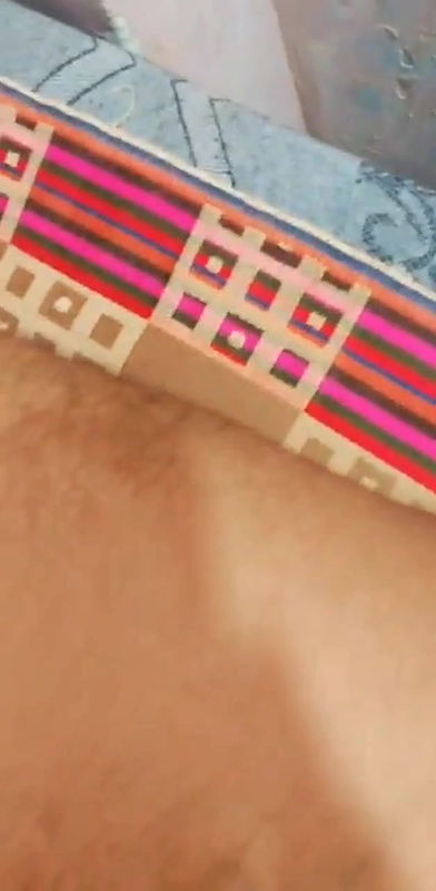 Desi Couple Instagram Live Sex Show Part 3