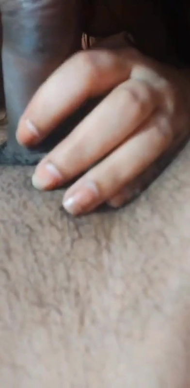 Desi Couple Instagram Live Sex Show Part 3