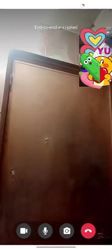 Cheater Bhabhi Showing