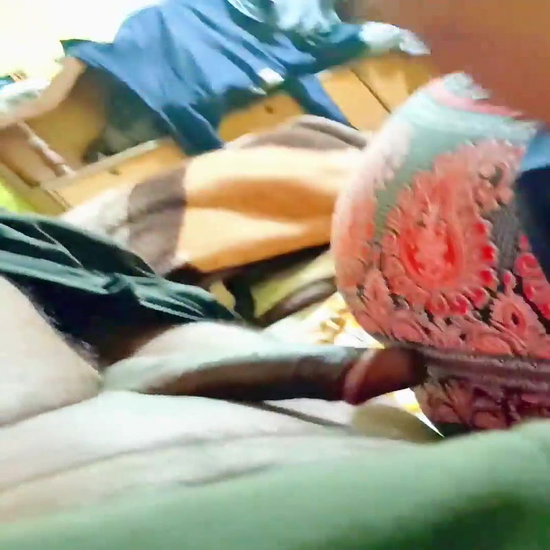 1 4920547446079096673