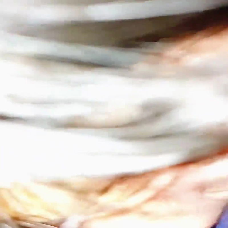 1 4920547446079096673