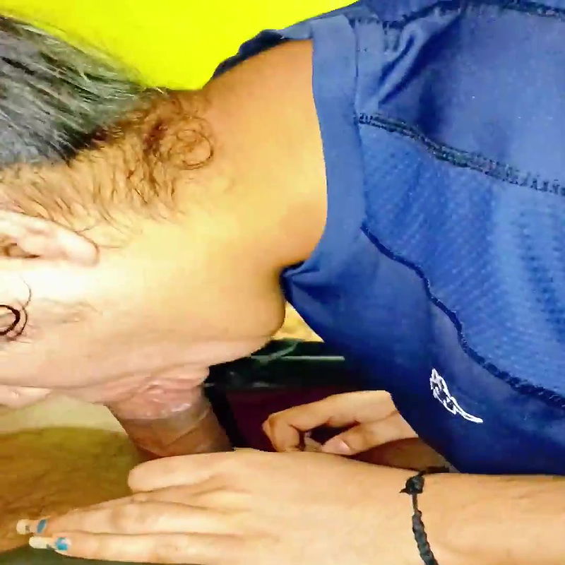 1 4920547446079096673