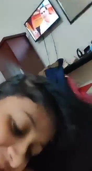 1 4965601429675836370