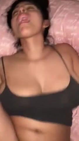 1 4992349236159841401