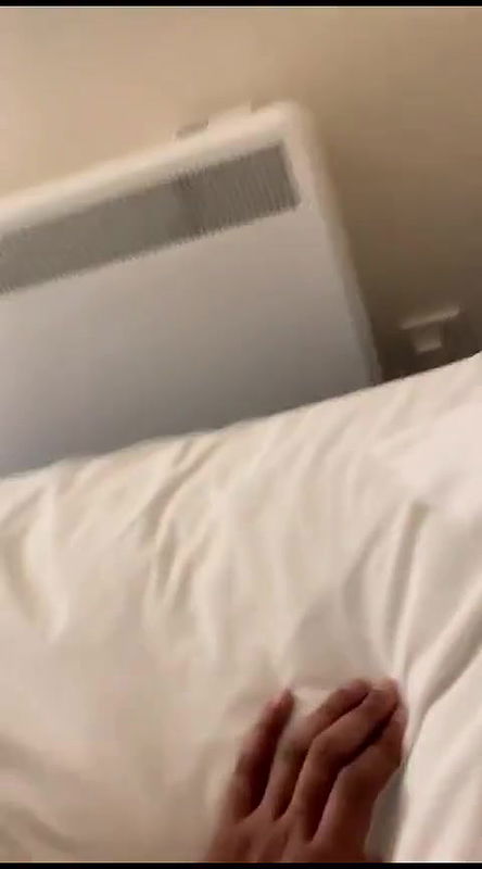 1 5183889302794273633