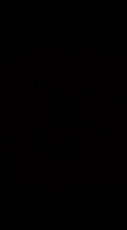 1 5183889302794273633