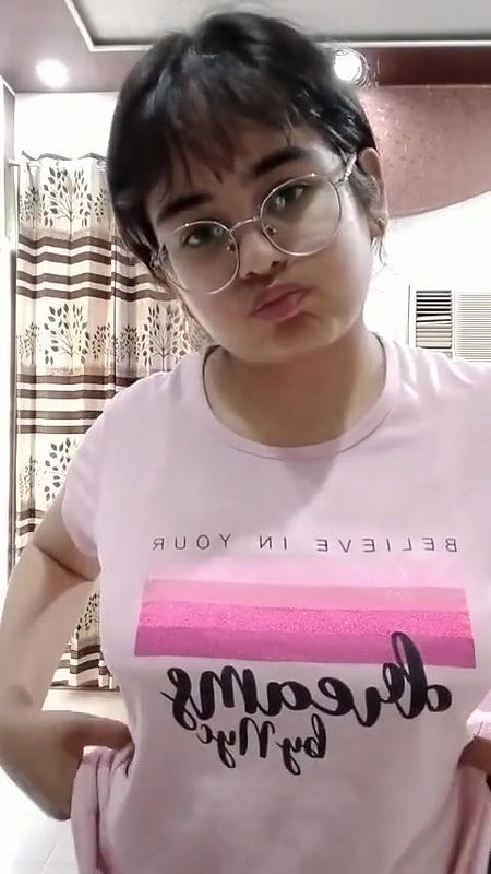 5 6136324418378403245