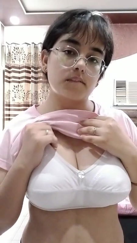 5 6136324418378403245