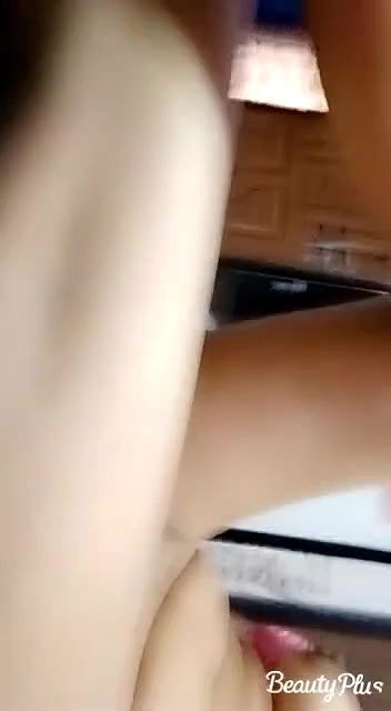 5 6138576218192087713