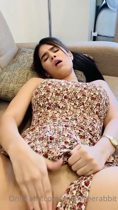 5 6140917623908469854