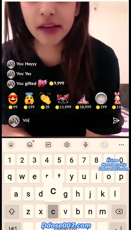 5 6140917623908469859