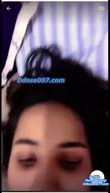 5 6140917623908469859