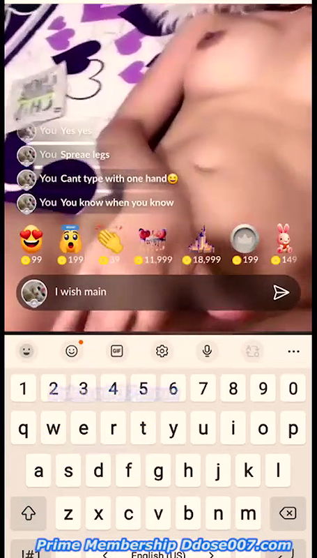 5 6140917623908469859