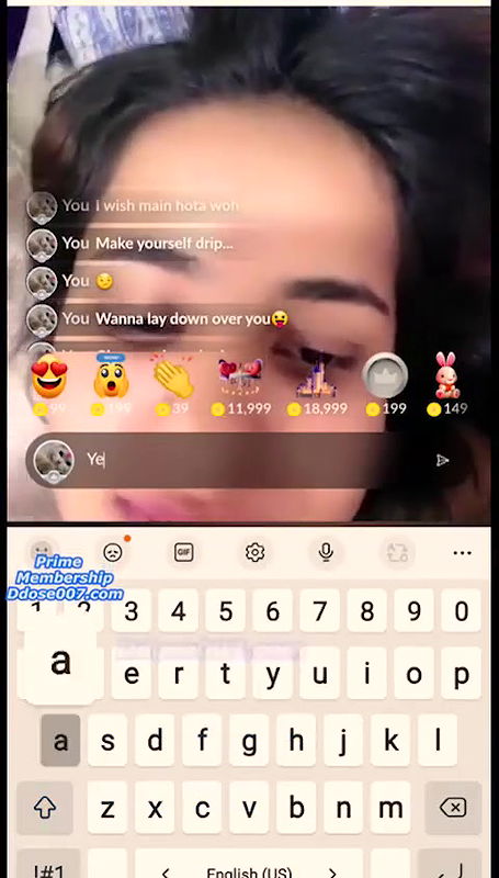 5 6140917623908469859