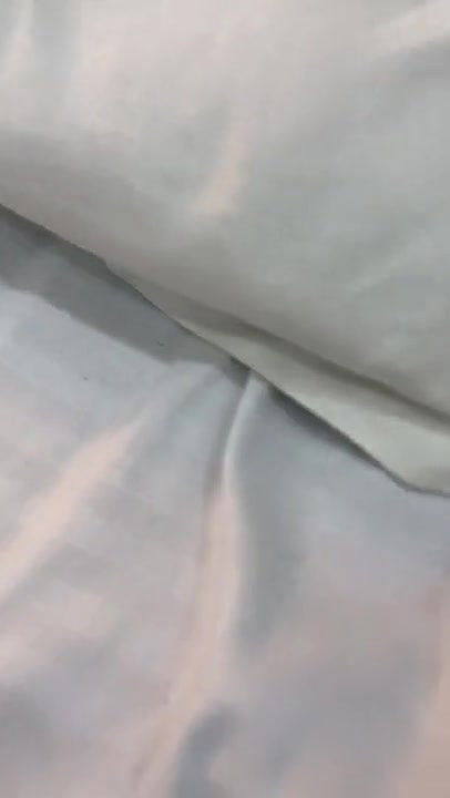 5 6147653150535848850