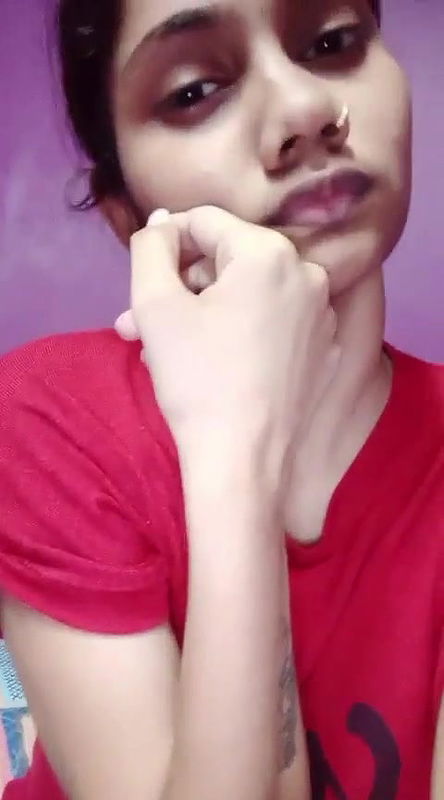 5 6163693783939551203